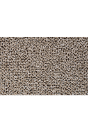 Beige Dining Chairs (2) | DF Roos | OROA.com