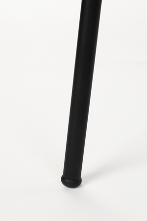 Beige Dining Chairs (2) | DF Roos | OROA.com