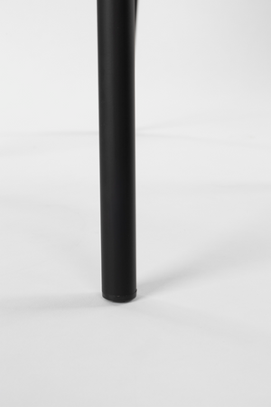 Curved Dining Chairs (2) | DF Guus | OROA.com