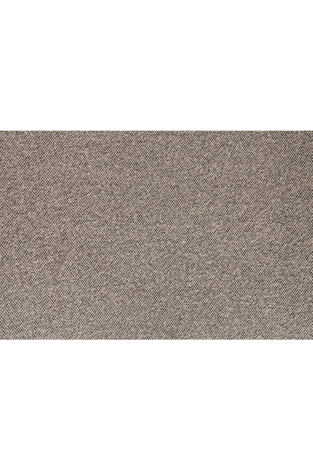 Curved Modern Dining Chair Set (4) | DF Jessica | OROA.com