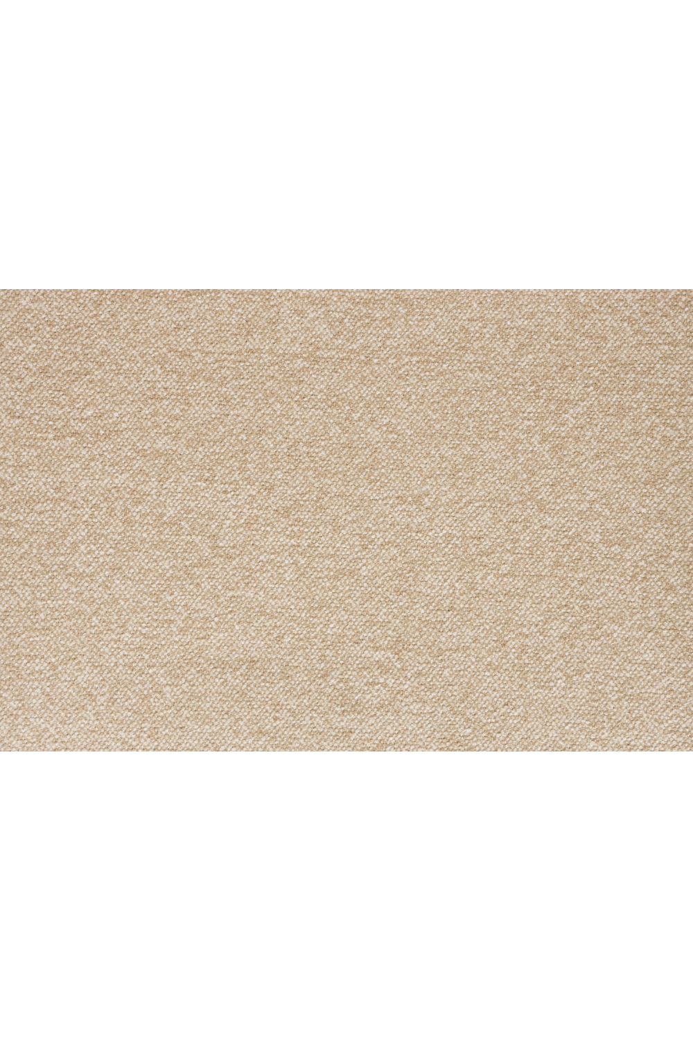 Curved Modern Dining Chair Set (4) | DF Jessica | OROA.com