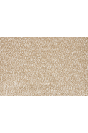 Curved Modern Dining Chair Set (4) | DF Jessica | OROA.com