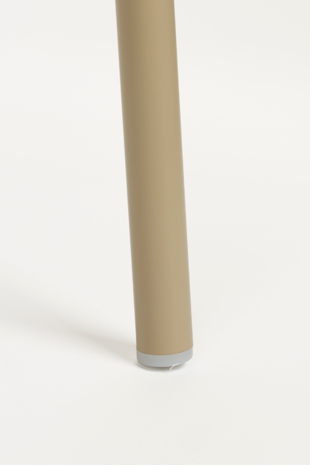 Curved Modern Dining Chair Set (4) | DF Jessica | OROA.com