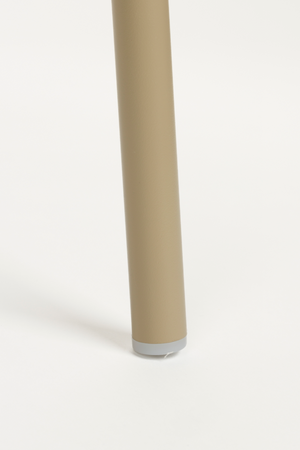 Curved Modern Dining Chair Set (4) | DF Jessica | OROA.com