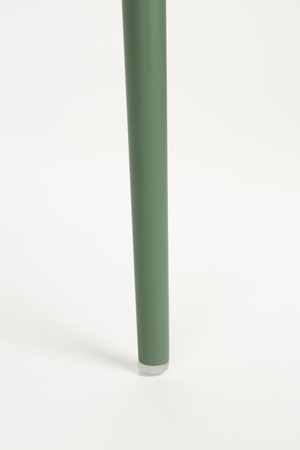 Minimalist Dining Chair Set (4) | DF Jeffrey | OROA.com