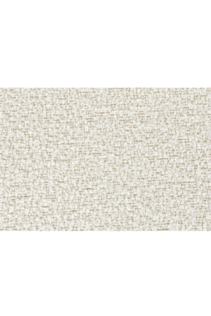 Upholstered Dining Chair Set (2) | DF Joa | OROA.com