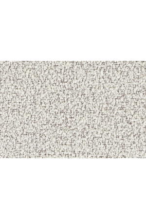 Upholstered Dining Chair Set (2) | DF Joa | OROA.com