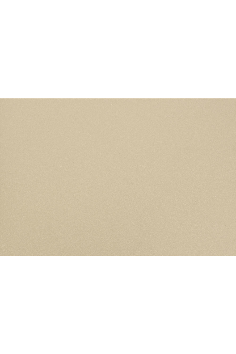 Stackable Outdoor Dining Chair (4) | DF Sjoerd | OROA.com