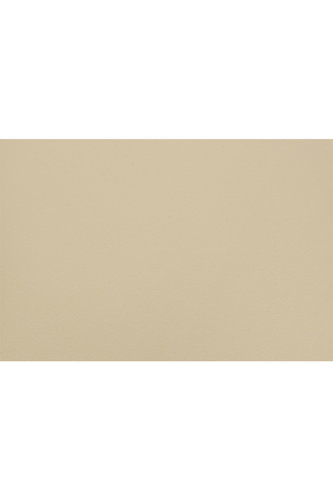 Stackable Outdoor Dining Chair (4) | DF Sjoerd | OROA.com