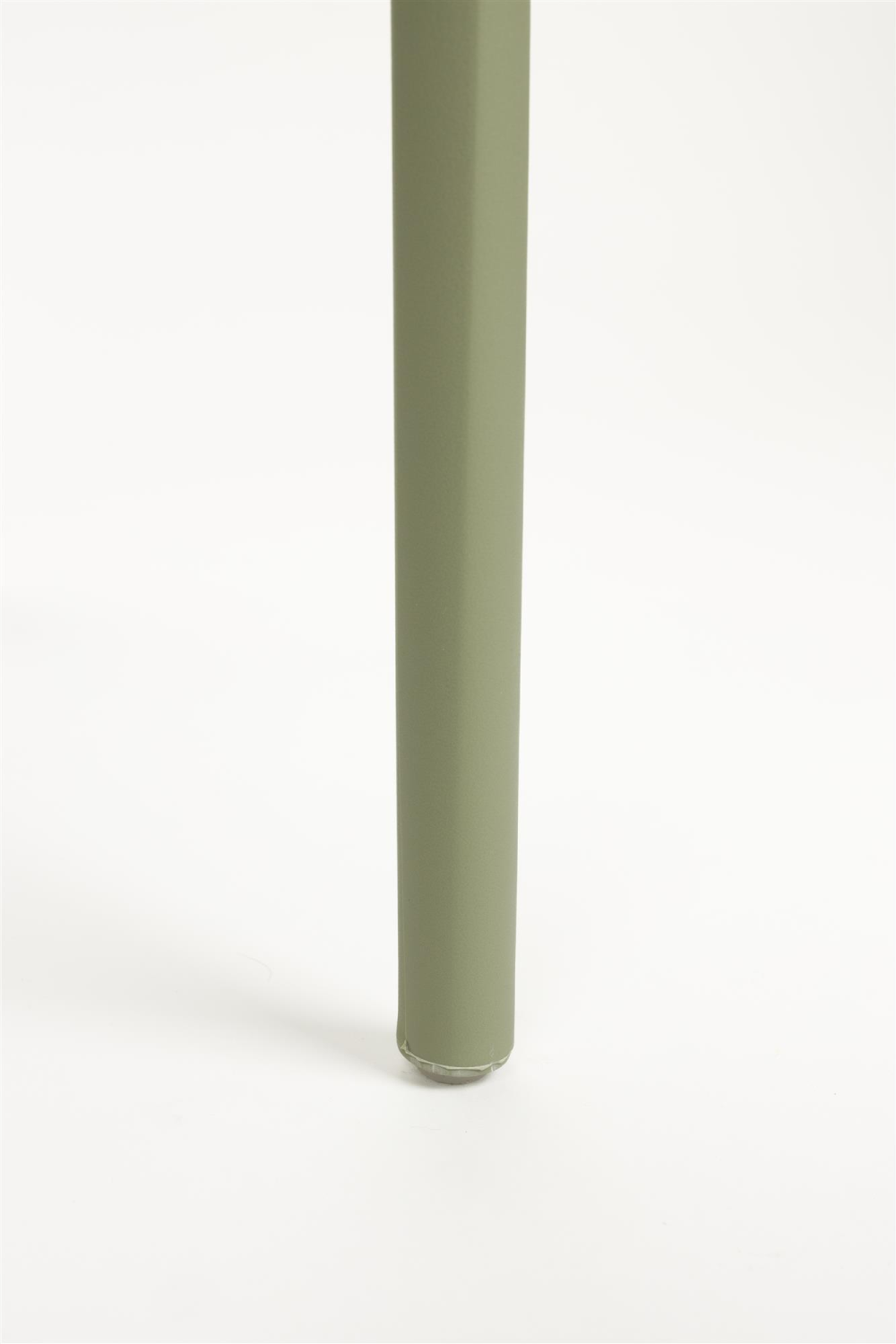 Stackable Outdoor Dining Chair (4) | DF Sjoerd | OROA.com