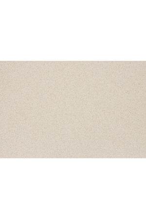 White Shell Dining Chairs (2) | DF Wheat | Oroatrade.com