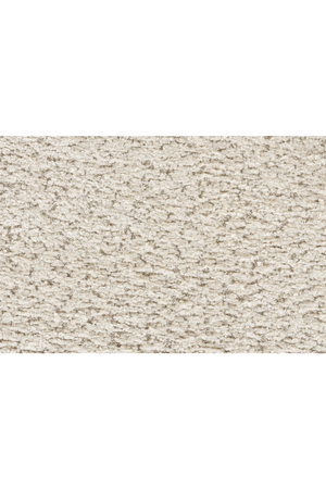 Minimalist Upholstered Dining Chairs (2) | DF Ayle | OROA.com