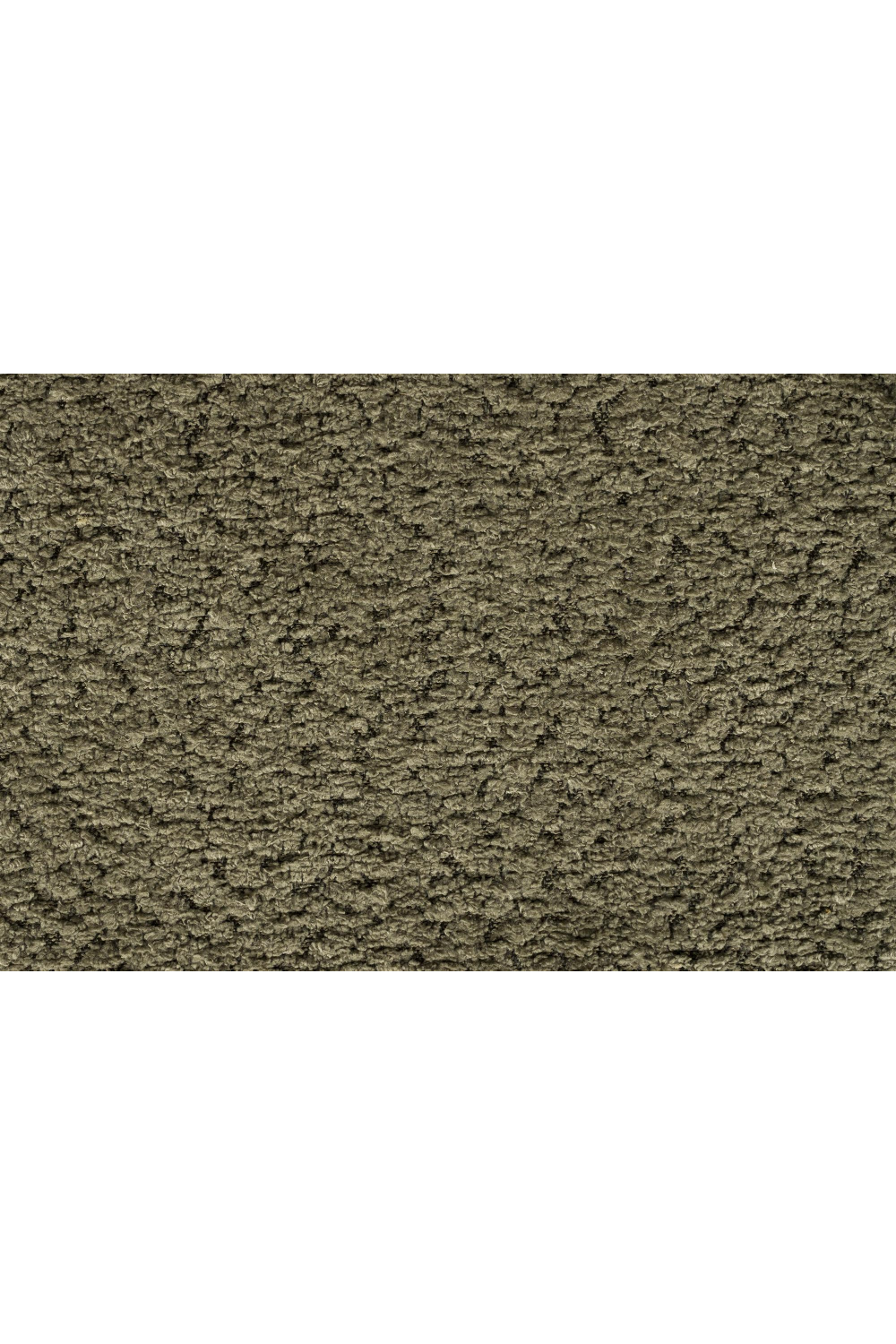 Minimalist Upholstered Dining Chairs (2) | DF Ayle | OROA.com