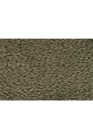 Minimalist Upholstered Dining Chairs (2) | DF Ayle | OROA.com