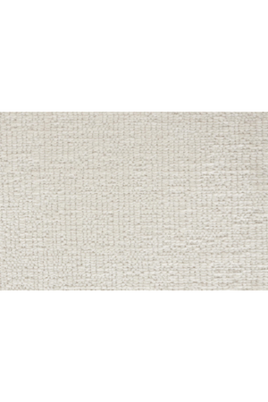 Cushioned Dining Chairs (2) | DF Bouton | OROA.com