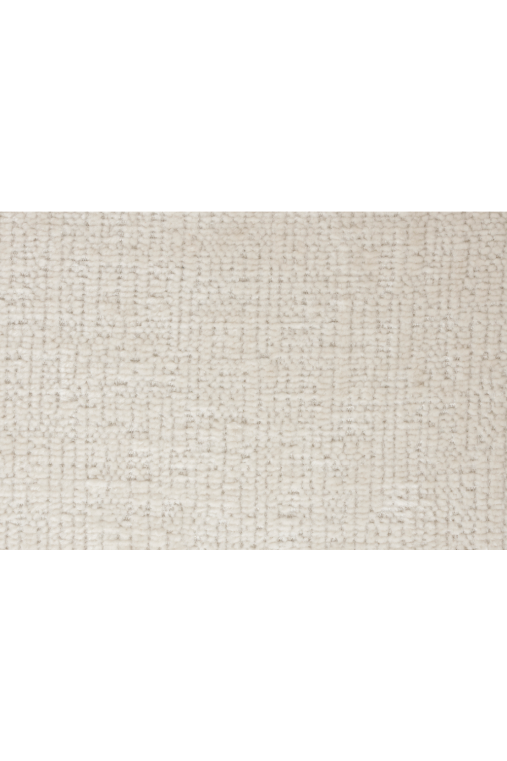 Beige Swivel Armchair Set (2) | DF Kodak | OROA.com