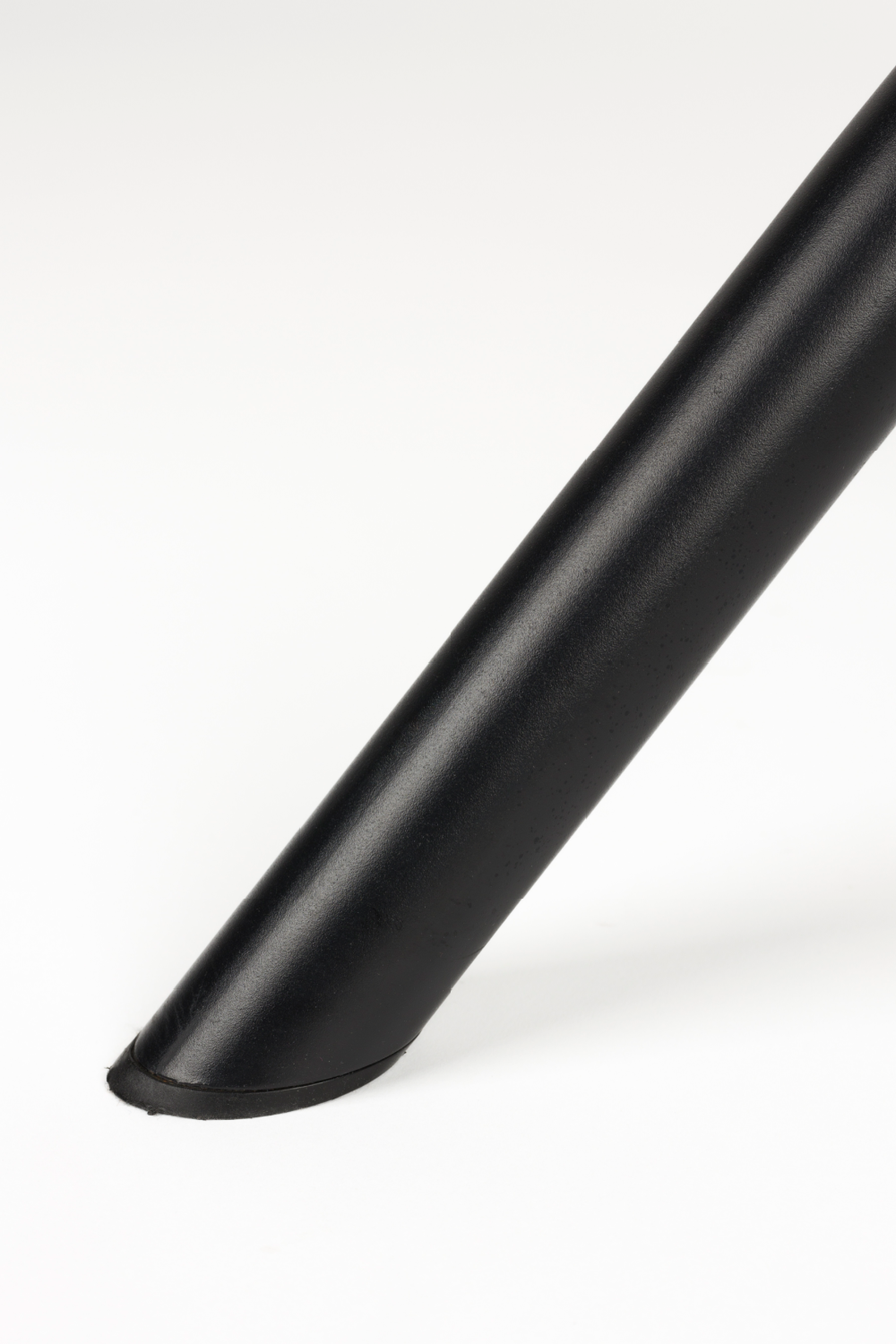 Beige Swivel Armchair Set (2) | DF Kodak | OROA.com