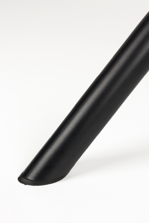 Beige Swivel Armchair Set (2) | DF Kodak | OROA.com