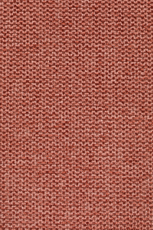 Upholstered Industrial Armchairs (2) | DF Jolien | OROA.com