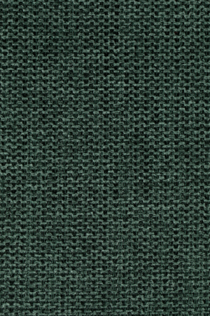 Upholstered Industrial Armchairs (2) | DF Jolien | OROA.com