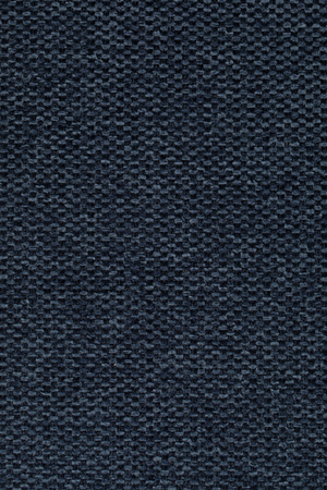 Upholstered Industrial Armchairs (2) | DF Jolien | OROA.com