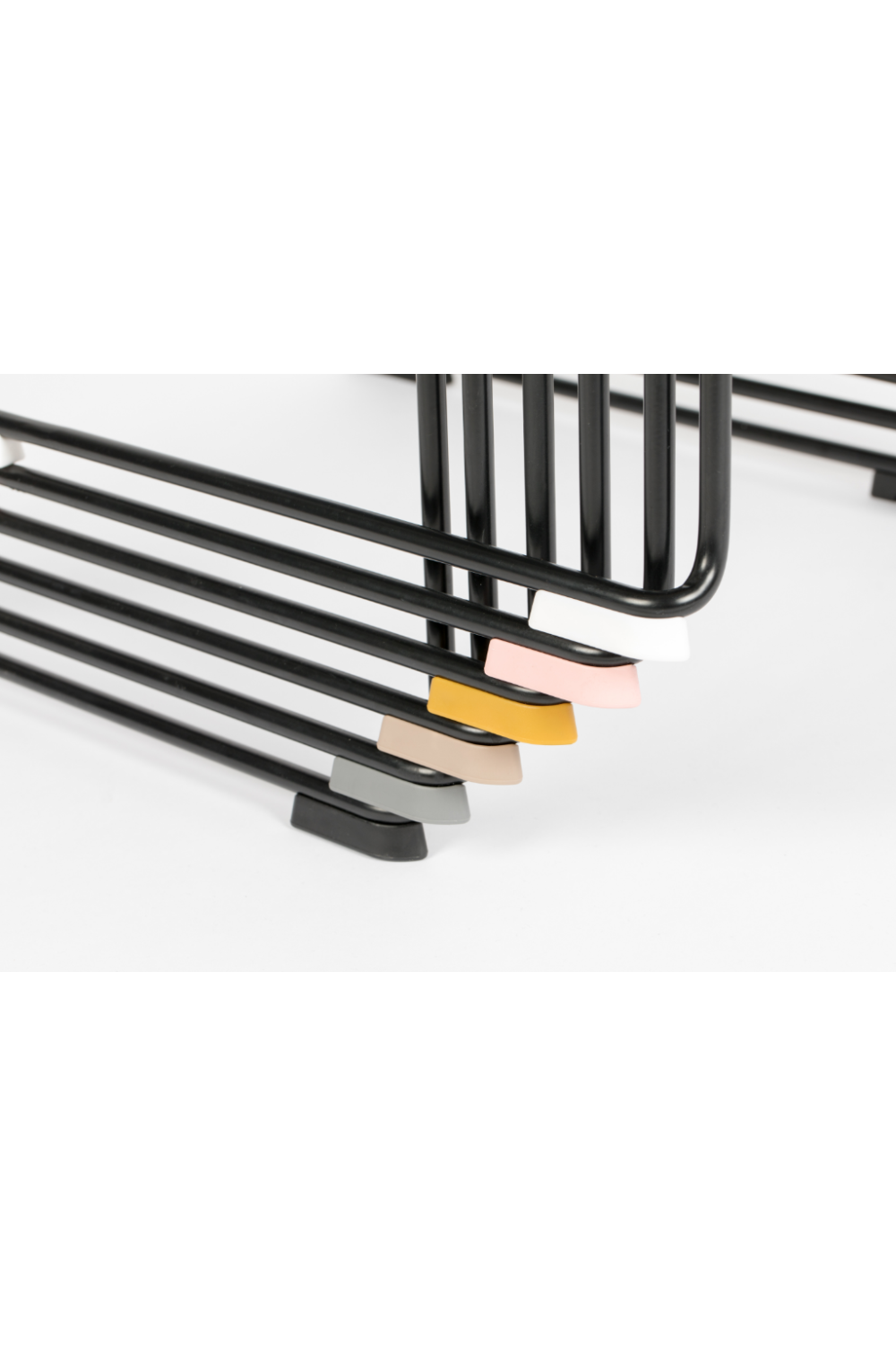 Pink Dining Chairs With Arms (4) | DF Stacks | OROA.com