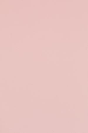 Pink Dining Chairs With Arms (4) | DF Stacks | OROA.com