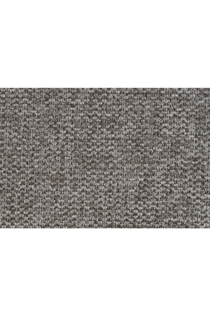 Upholstered Dining Armchairs (2) | DF Jolien | OROA.com