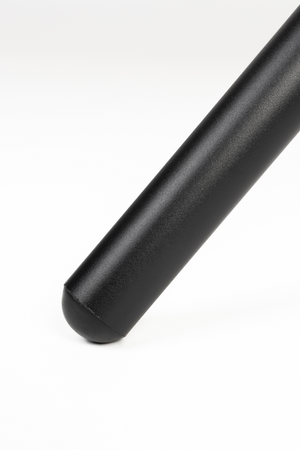 Velvet Modern Dining Armchairs (2) | DF Jamie | OROA.com