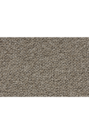 Upholstered Modern Armchair Set (2) | DF Jerrico | OROA.com