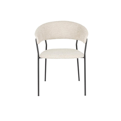    | Oroa.com