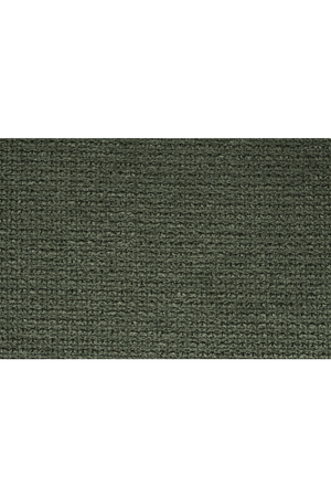 Quadrupod Dining Armchairs (2) | DF Daley | OROA.com