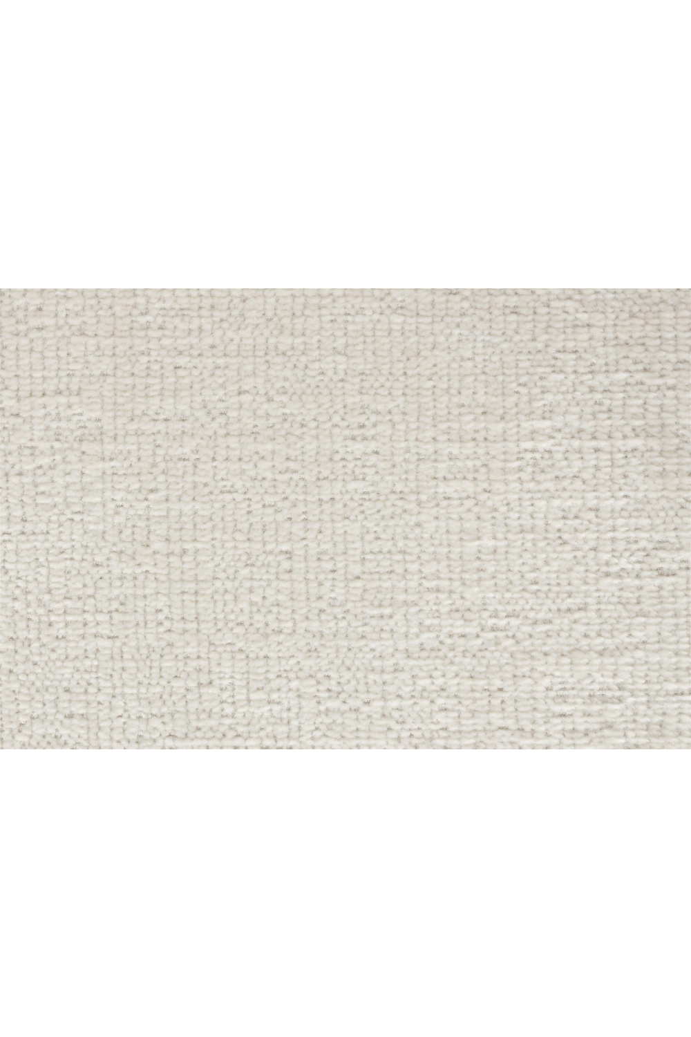 Modern Minimalist Dining Armchairs (2) | DF Bouton | OROA.com