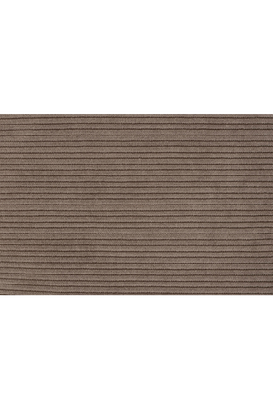 Upholstered Swivel Office Armchair | DF Junzo | OROA.com