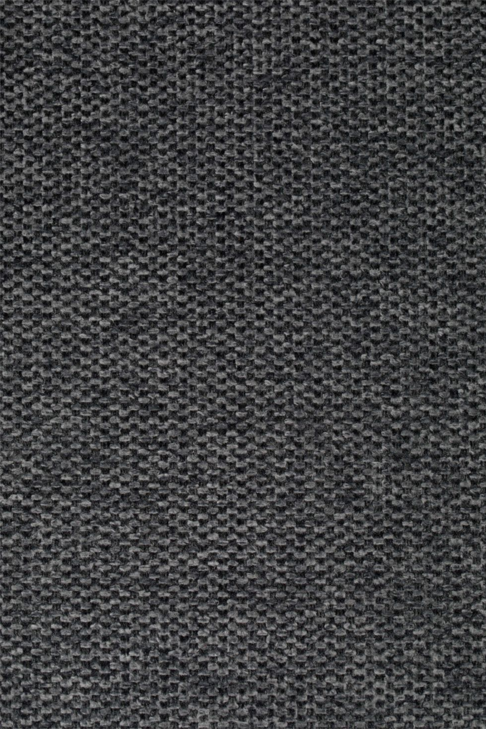 Upholstered Counter Stools (2) | DF Jolien | Oroa.com