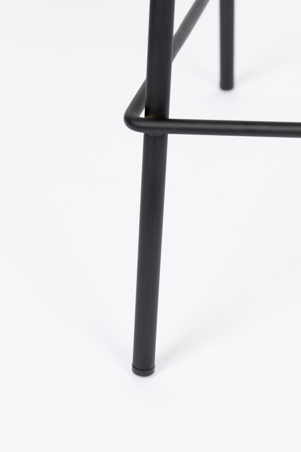 Upholstered Counter Stools (2) | DF Jolien | Oroa.com