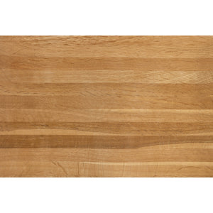   Modern furniture - Oak Wood Counter Stool - www.oroa.com | Oroa.com