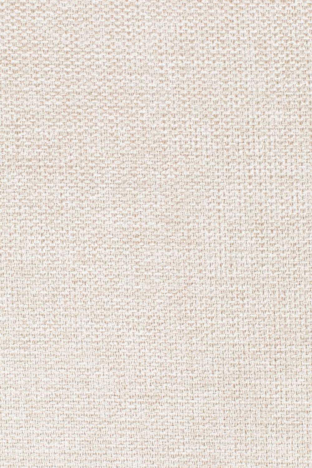 Modern Upholstered Counter Stools (2) | DF Lionel | OROA.com