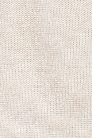 Modern Upholstered Counter Stools (2) | DF Lionel | OROA.com