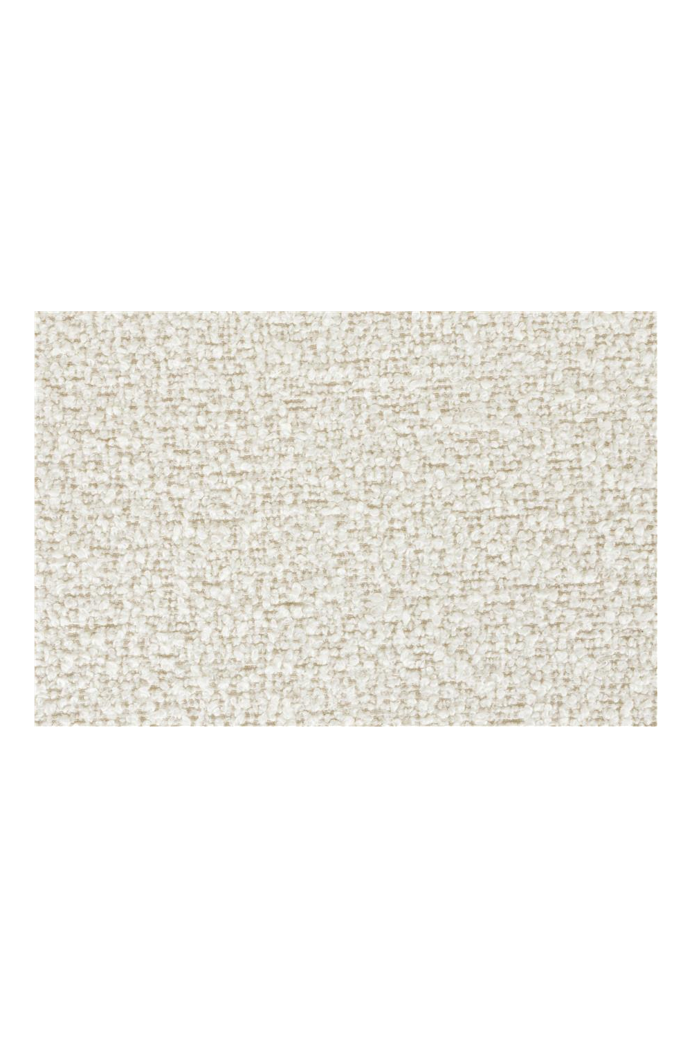 Upholstered Bar Stool Set (2) | DF Joa | OROA.com