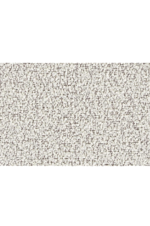 Upholstered Bar Stool Set (2) | DF Joa | OROA.com