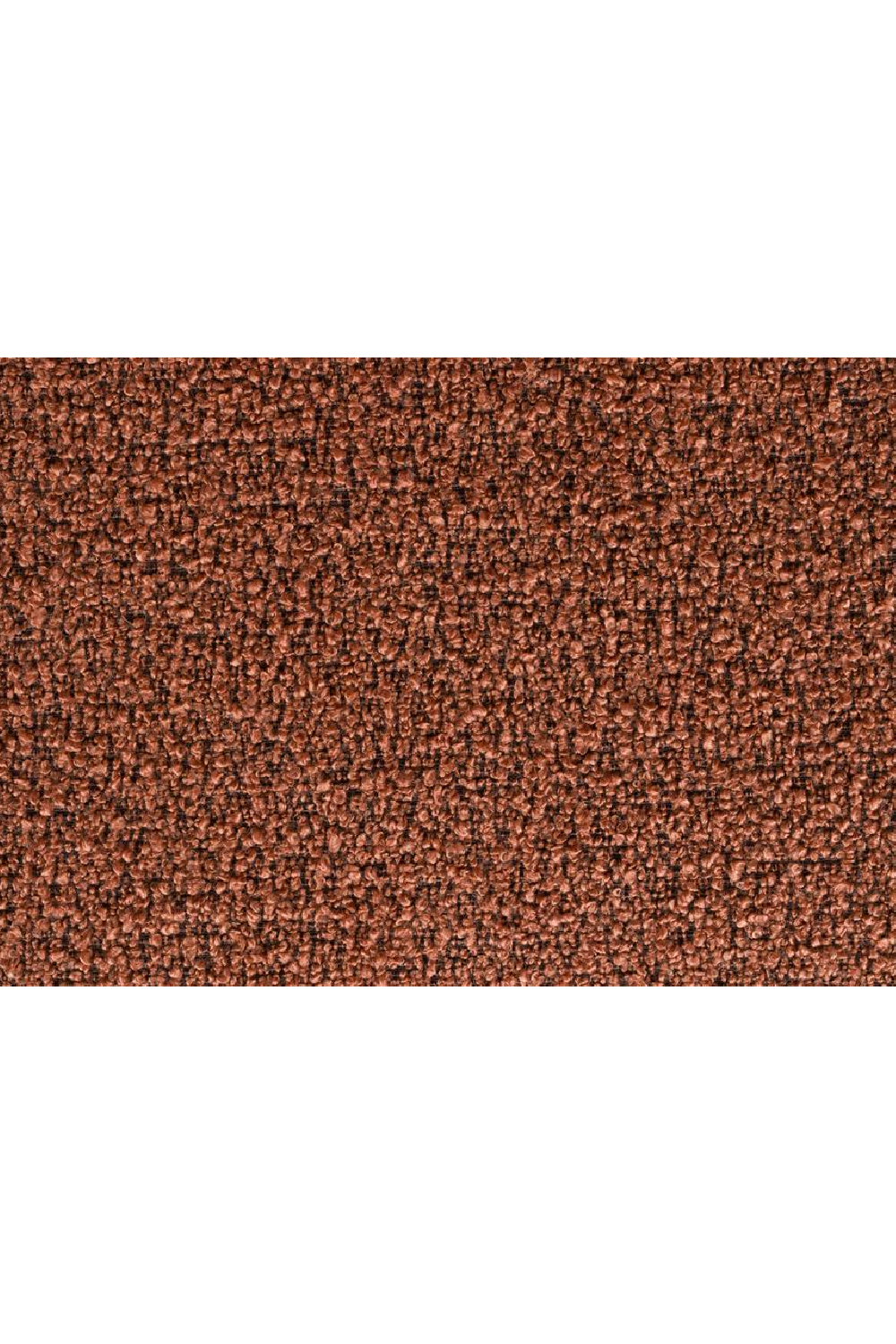 Upholstered Bar Stool Set (2) | DF Joa | OROA.com