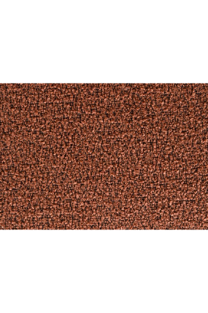 Upholstered Bar Stool Set (2) | DF Joa | OROA.com