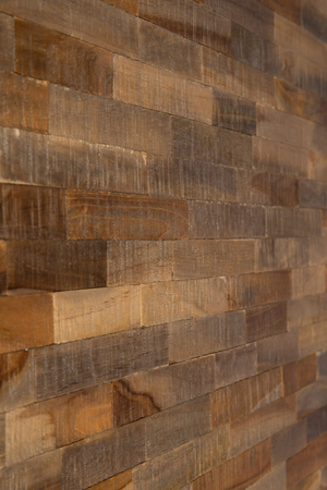 Round Teak Dining Table | DF Mo | OROA.com