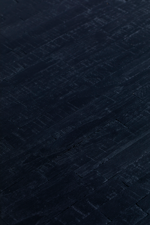 Round Teak Dining Table | DF Mo | OROA.com