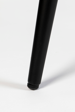 Round Teak Dining Table | DF Mo | OROA.com