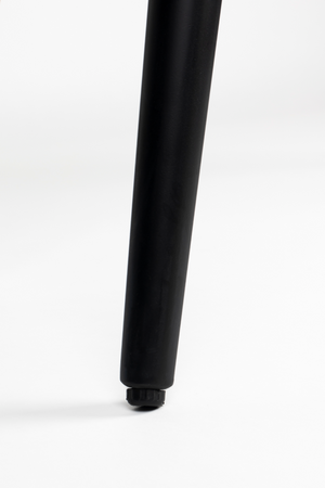 Teak Dining Table | DF Webster | OROA.com