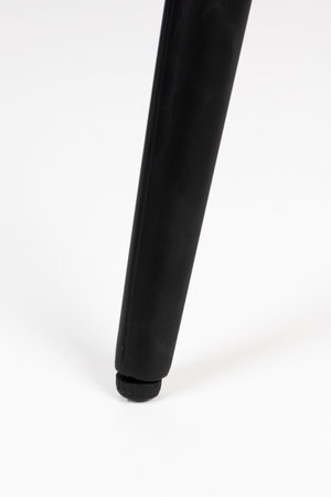 Teak Dining Table | DF Webster | OROA.com