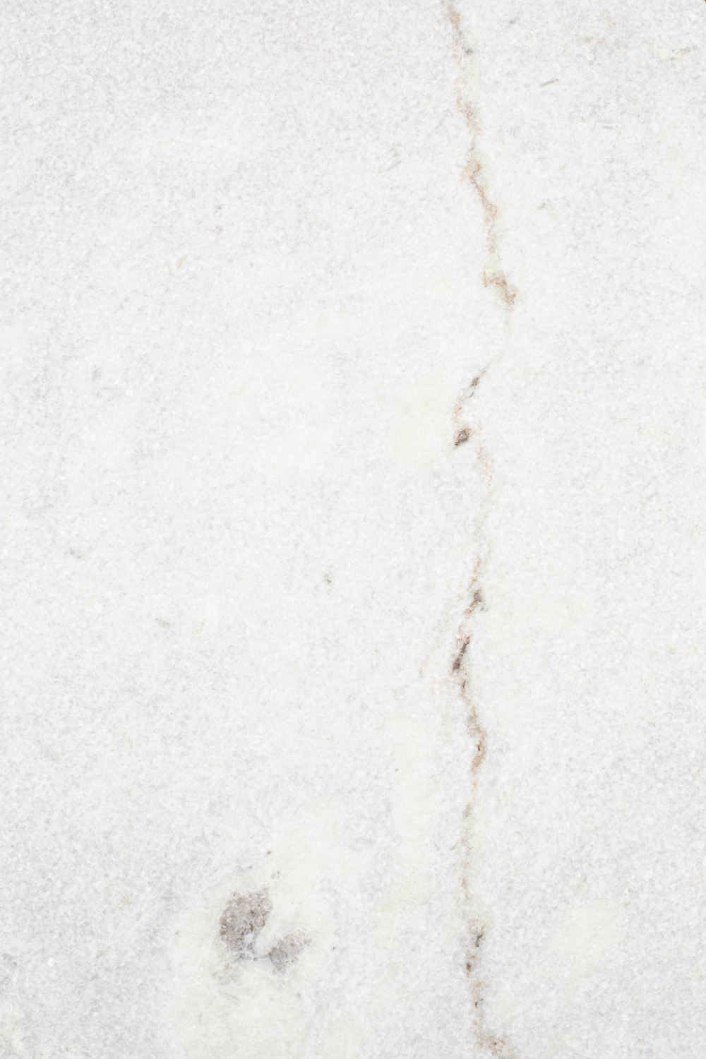 Round Marble Coffee Table | DF Timpa | OROA.com