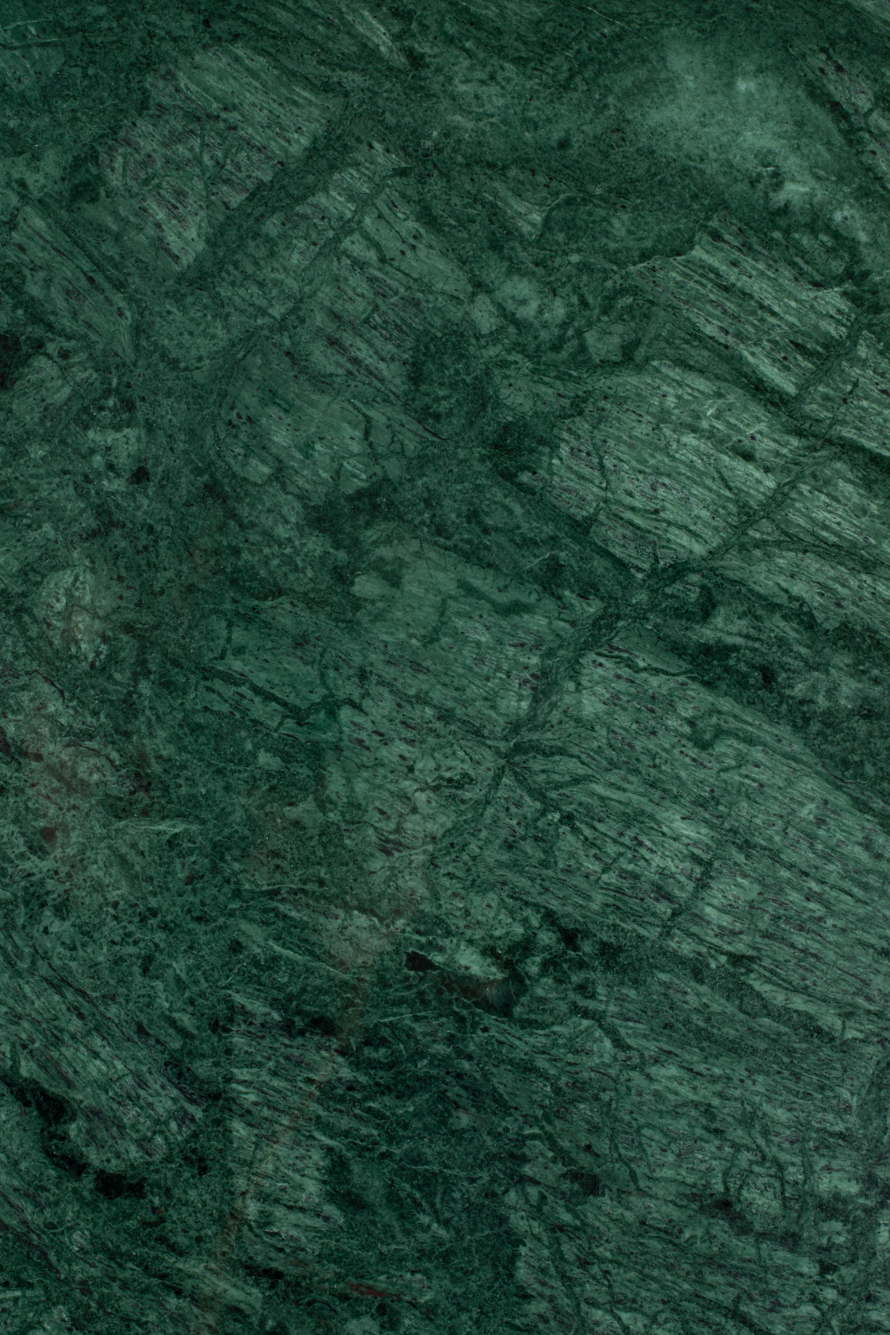 Round Marble Coffee Table | DF Timpa | OROA.com